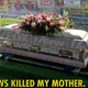 Illustration for article titled When Fox News Lies, Actual People Die
